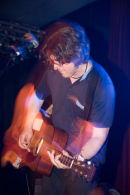 Sebadoh