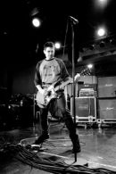 Shellac 