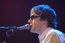 Spiritualized