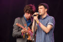 The Maccabees