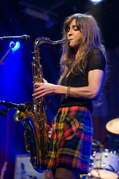 Zutons