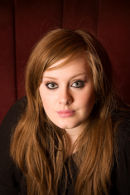 adele