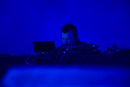 APHEX TWIN