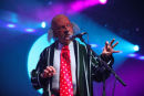 The Residents