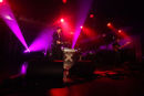 The XX