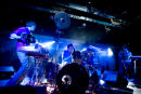Battles