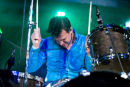 Battles