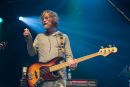 Broken Social Scene