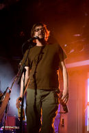 Butthole Surfers