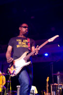 dirtbombs