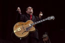 Elvis Costello 