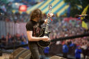 fratellis 