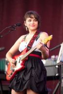 Norah Jones