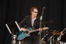 Ray Davies