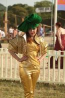Paloma Faith