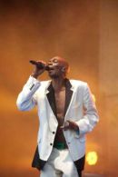 Faithless