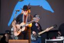 Willie Nelson