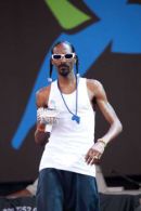 Snoop Dogg