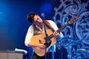 Mumford and Sons