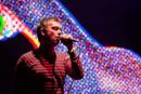 Gorillaz