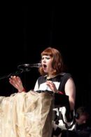 Kate Nash 