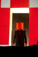 Pet Shop Boys