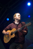 JAMES YORKSTON