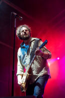 DRIVE BY TRUCKERS