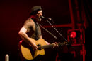 Richard Thompson