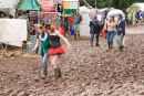 green man 2008