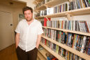guy garvey