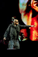jay-z 