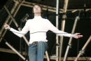 kasaban