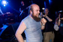 les savy fav