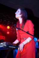 los campesinos