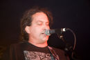 meat puppets