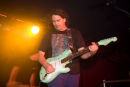 meat puppets