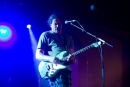 meat puppets 