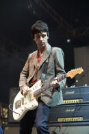 Modest Mouse