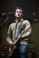 Modest Mouse 