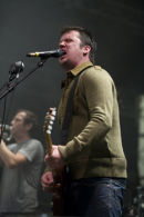 Modest Mouse 