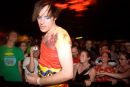of montreal