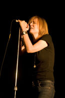 PORTISHEAD