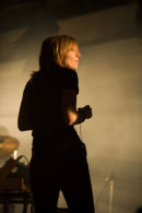 PORTISHEAD