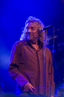 Robert Plant