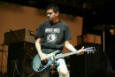Shellac