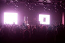 squarepusher