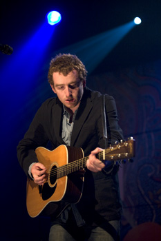 stephen fretwell 
