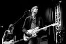 stephen malkmus and the jicks
