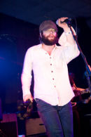 the black angels 